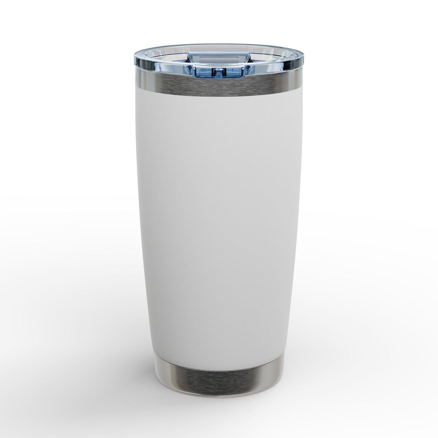 Tumbler: 20oz Riva Tumbler (Kate)