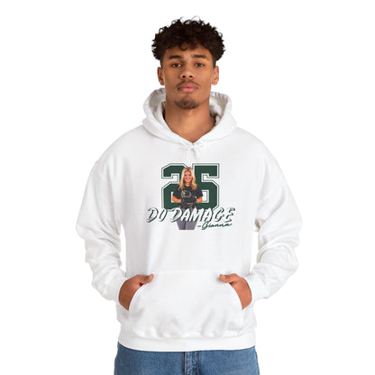 Copy of Gildan 18500 hoodie (Keke)