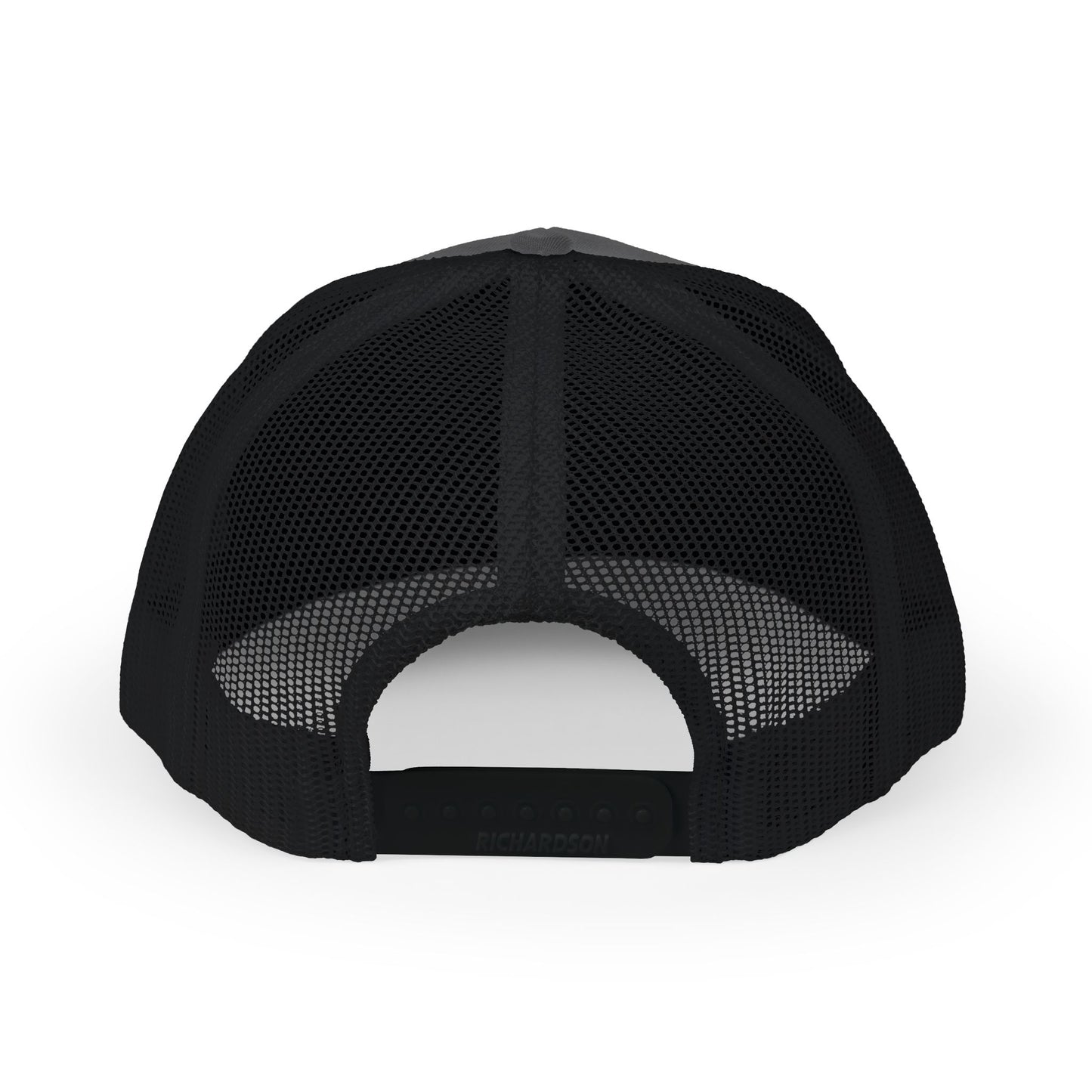 Hat: Richardson 112 (Keke)