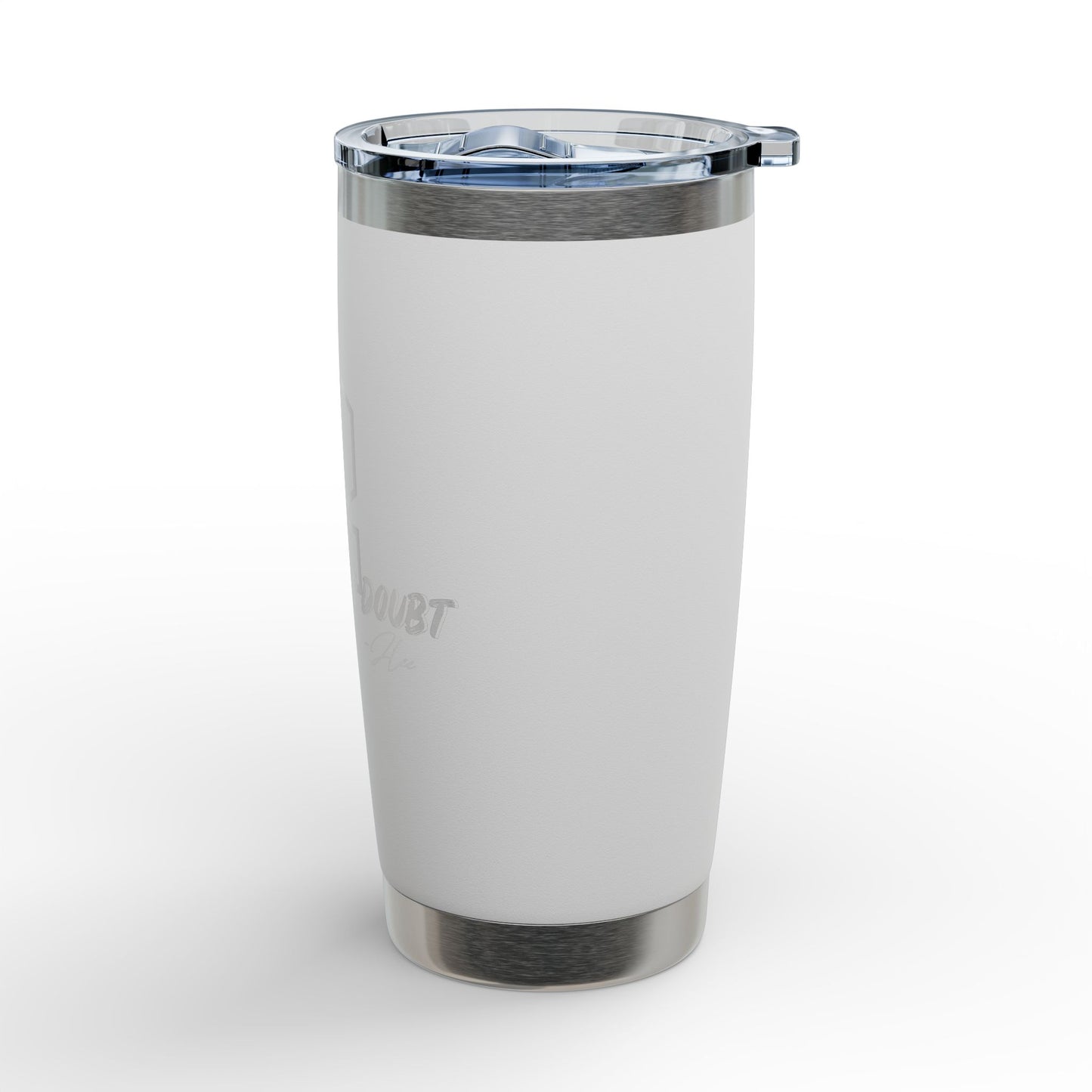 Tumbler: 20oz Riva Tumbler (Jlee)