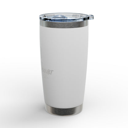 Tumbler: 20oz Riva Tumbler (Jlee)