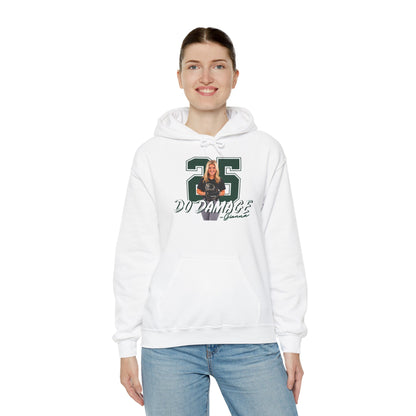 Copy of Gildan 18500 hoodie (Keke)