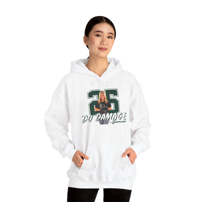 Copy of Gildan 18500 hoodie (Keke)