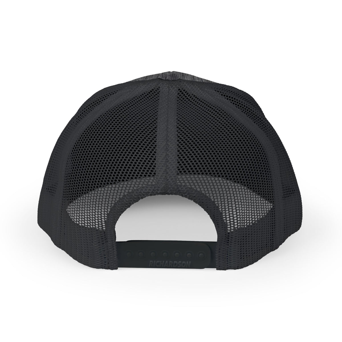 Hat: Richardson 112 (Taegan)