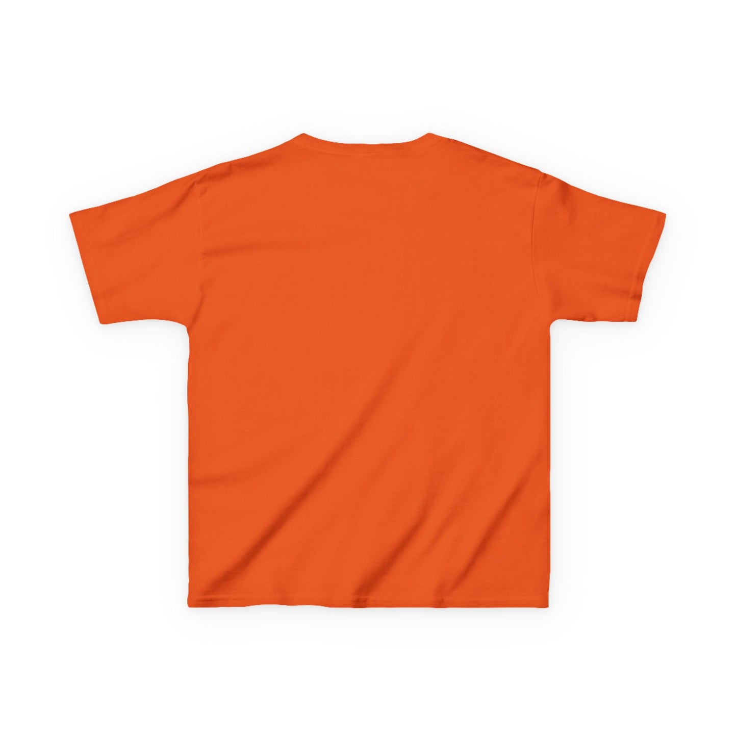 Gildan 5000B Tee Kids ( Kate)