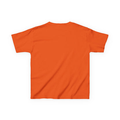 Gildan 5000B Tee Kids ( Kate)