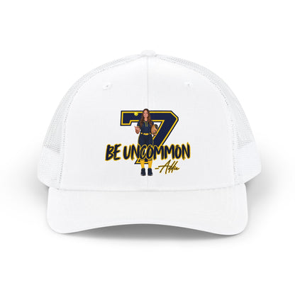 Hat: Richardson 112 (Addi)