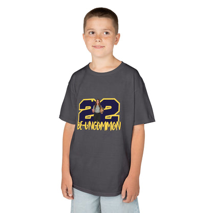 Gildan 5000B Tee Kids ( Addi )