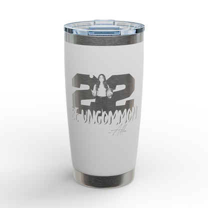 Tumbler: 20oz Riva Tumbler (Addi)