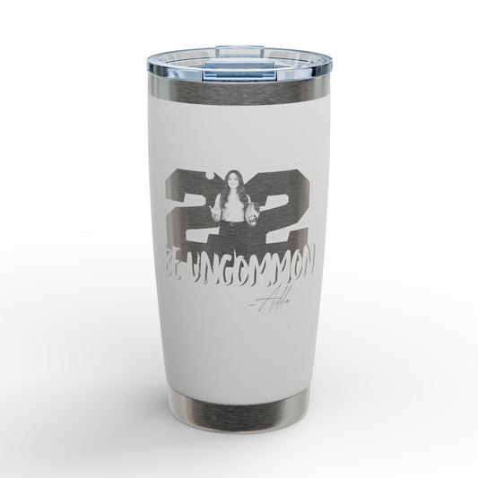 Tumbler: 20oz Riva Tumbler (Addi)