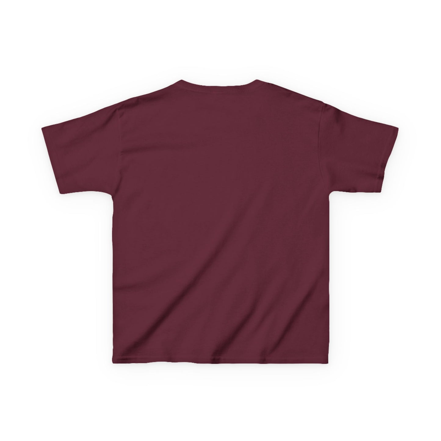 Gildan 5000B Tee Kids ( Kate)