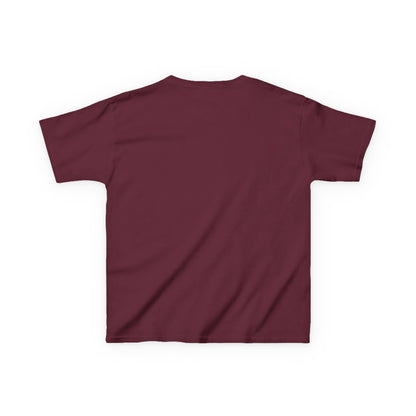 Gildan 5000B Tee Kids ( Kate)