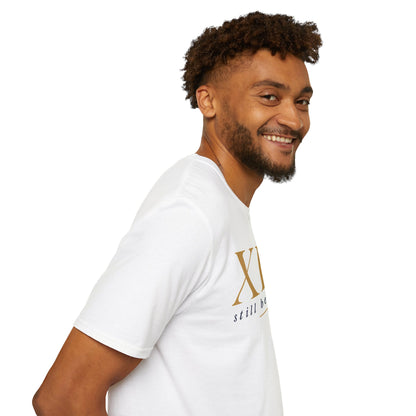 Gildan 6400 t-shirt (Keke)