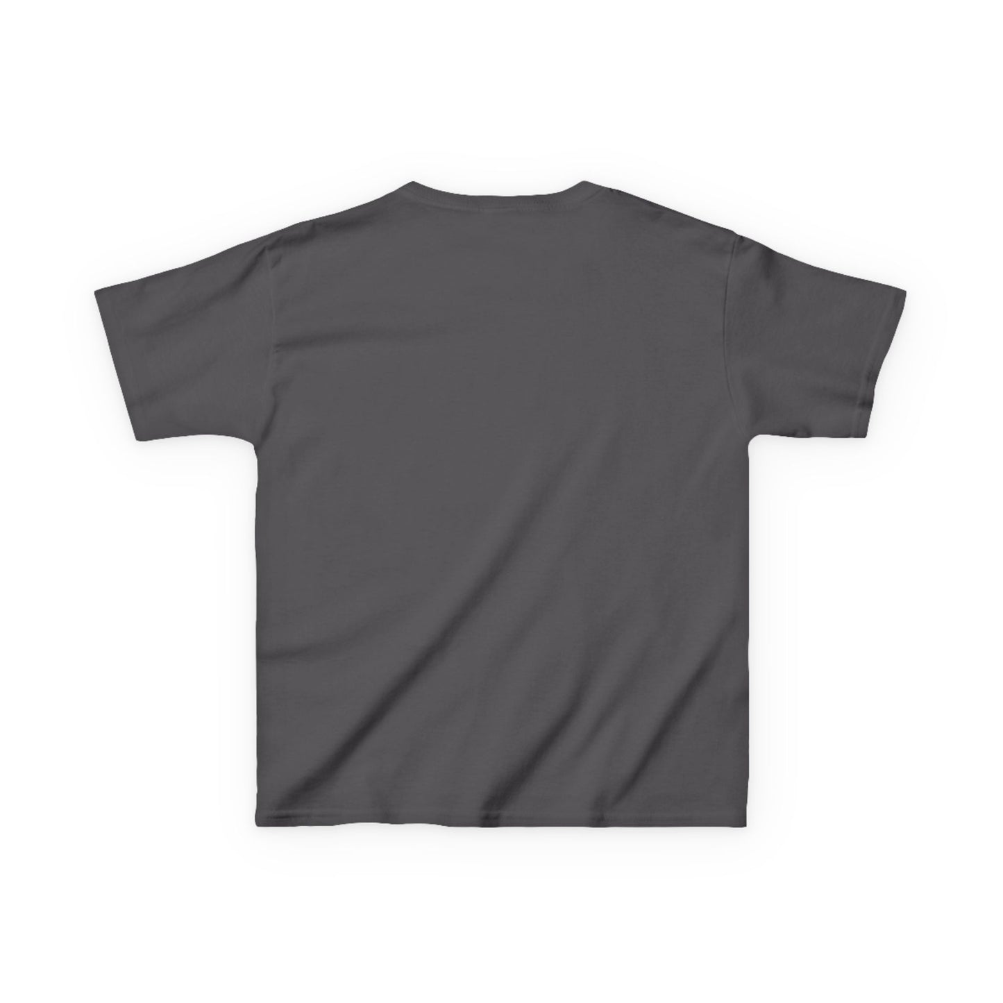 Gildan 5000B Tee Kids ( Kate)