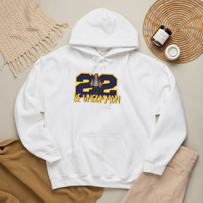 Gildan 18500 hoodie (Addi)