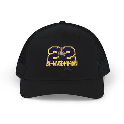 Hat: Richardson 112 (Addi)