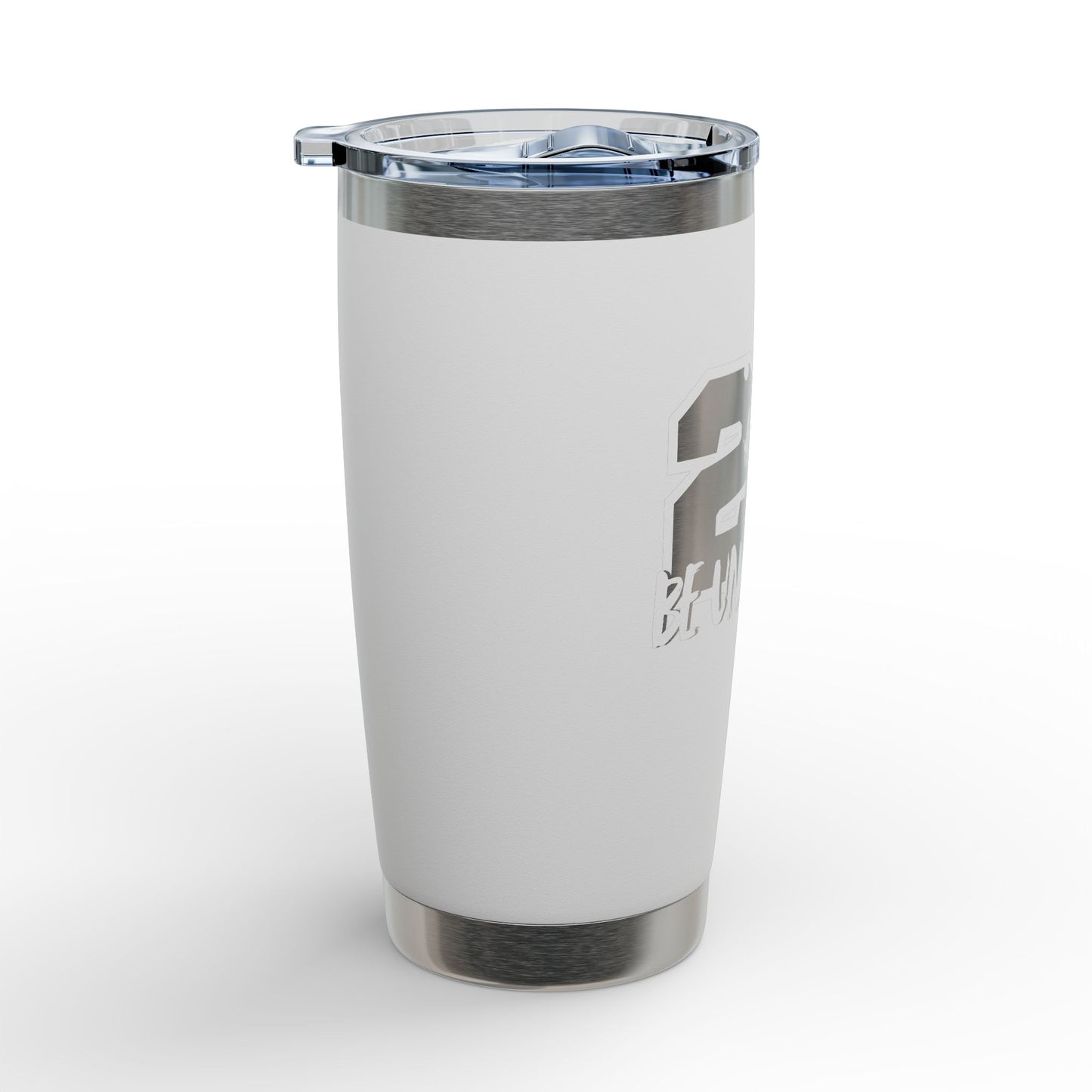 Tumbler: 20oz Riva Tumbler (Addi)