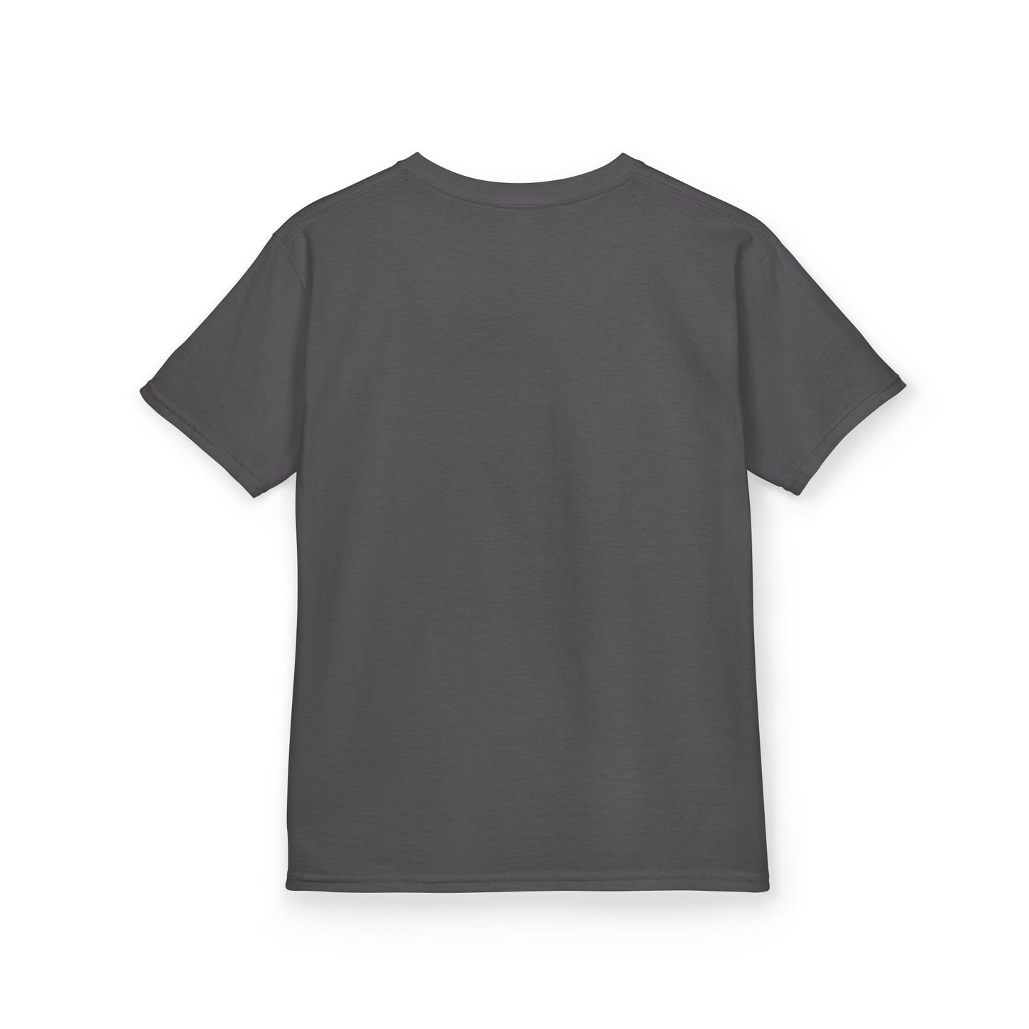 Gildan 5000B Tee Kids ( Kate)