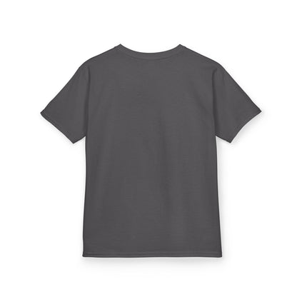 Gildan 5000B Tee Kids ( Kate)