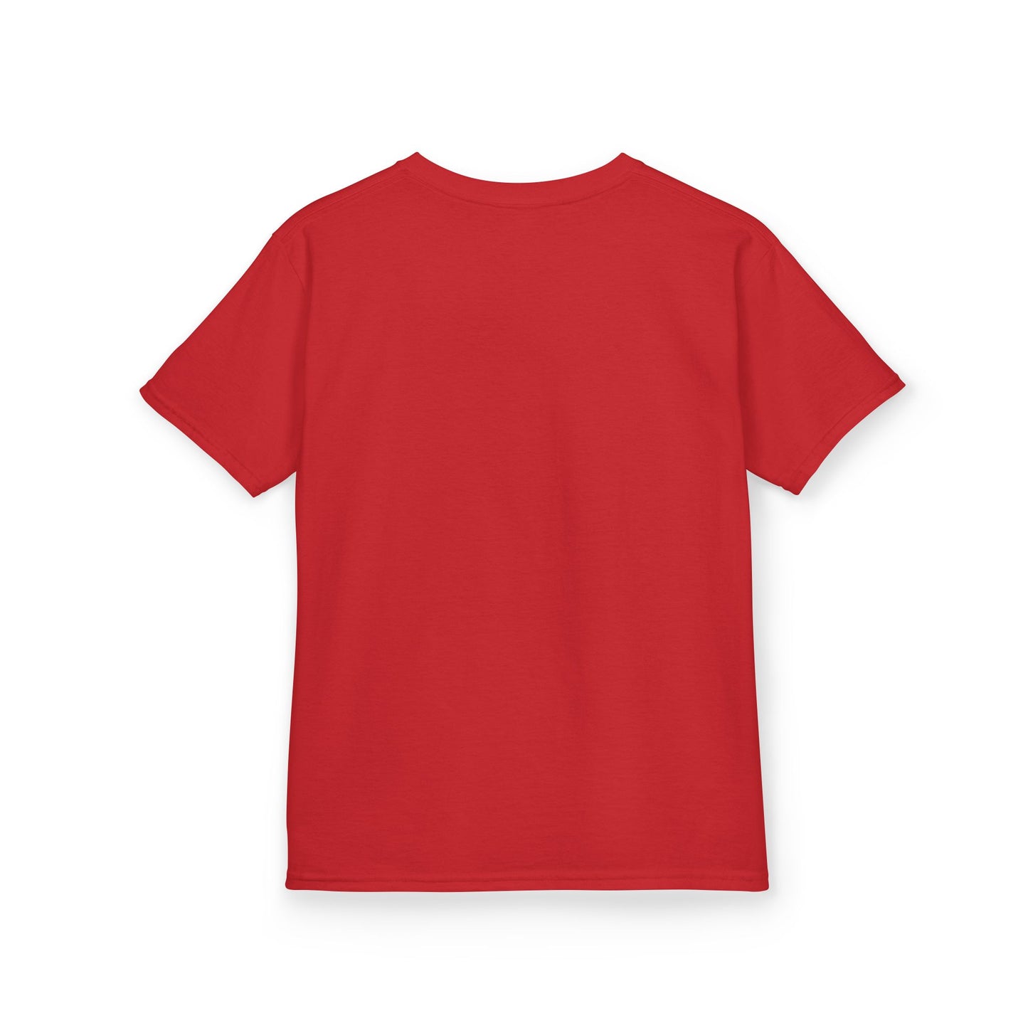Gildan 5000B Tee Kids ( Kate)