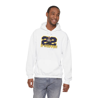 Gildan 18500 hoodie (Addi)