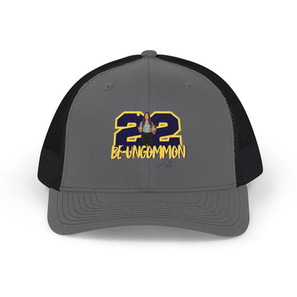 Hat: Richardson 112 (Addi)