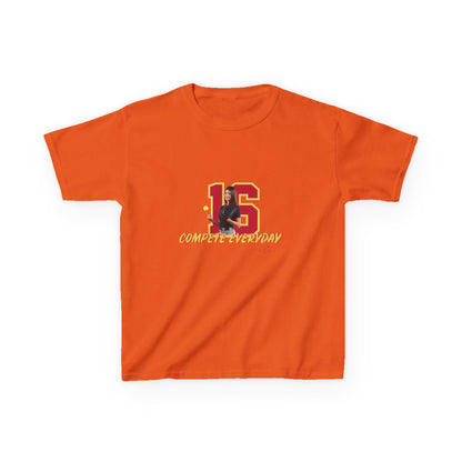Gildan 5000B Tee Kids ( Kate)