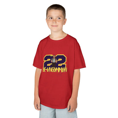 Gildan 5000B Tee Kids ( Addi )