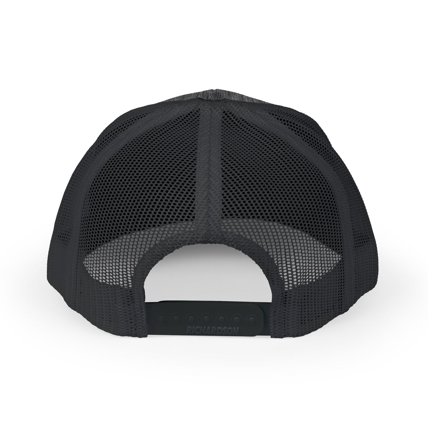 Hat: Richardson 112 (Keke)
