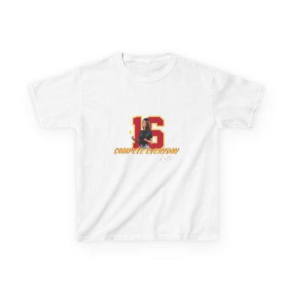 Gildan 5000B Tee Kids ( Kate)