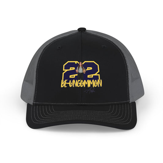 Hat: Richardson 112 (Addi)