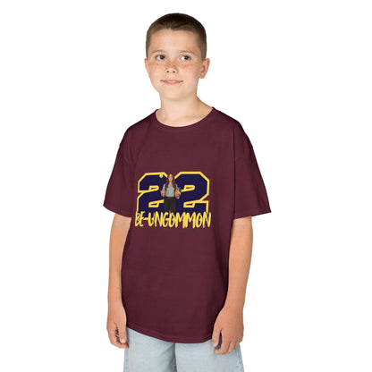 Gildan 5000B Tee Kids ( Addi )