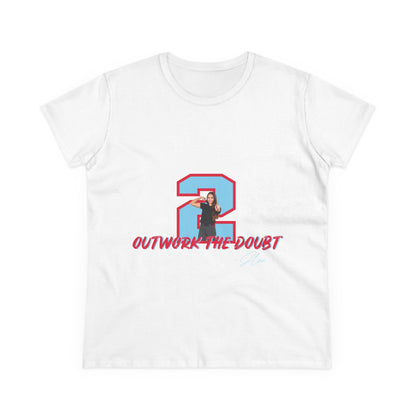Gildan 5000L shirt (Jlee)