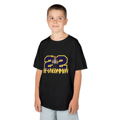 Gildan 5000B Tee Kids ( Addi )