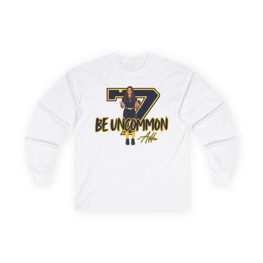 Gildan 2400 long sleeve ( Addi)