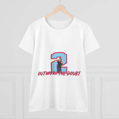 Gildan 5000L shirt (Jlee)