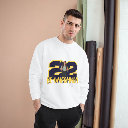 Champion 5600 sweatshirt crew (Addi)