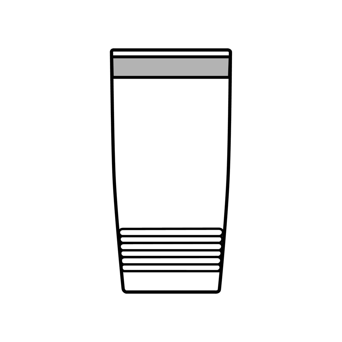 Tumbler: 20oz Riva Tumbler (JLee)