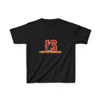 Gildan 5000B Tee Kids ( Kate)
