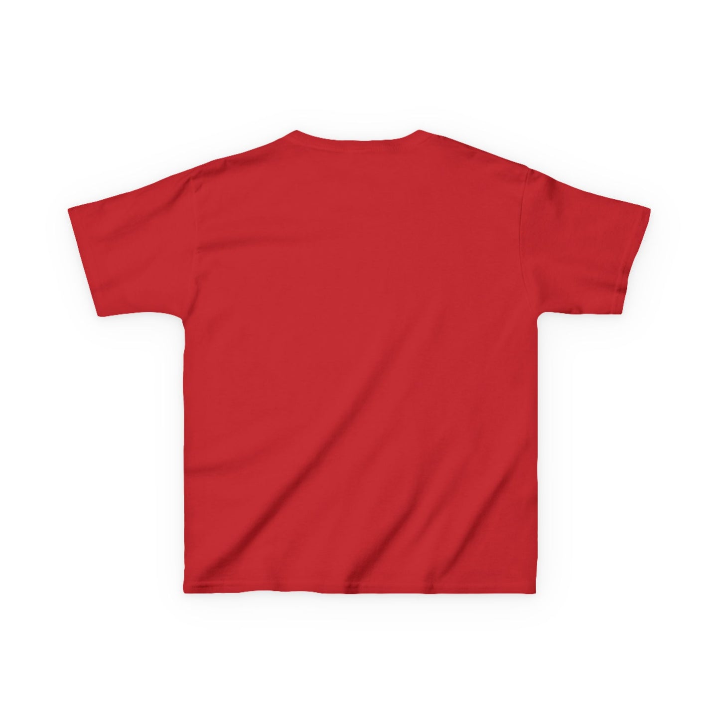 Gildan 5000B Tee Kids ( Kate)