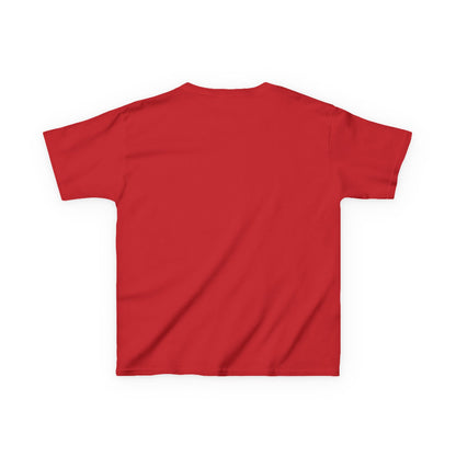 Gildan 5000B Tee Kids ( Kate)