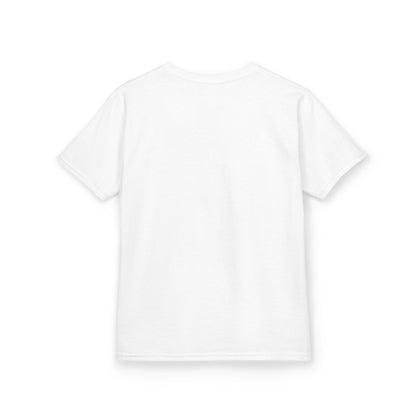 Gildan 5000B Tee Kids ( Kate)