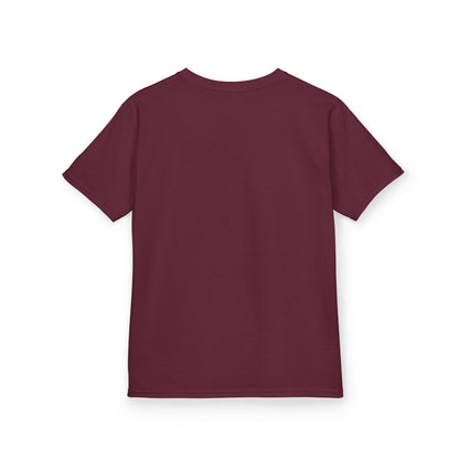Gildan 5000B Tee Kids ( Kate)