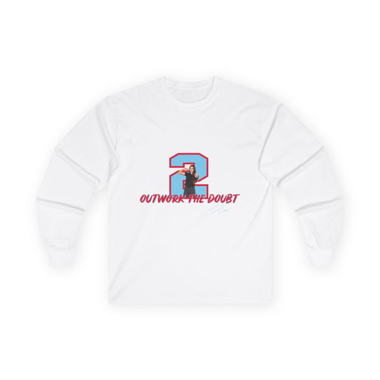Gildan 2400 long sleeve ( Jlee )