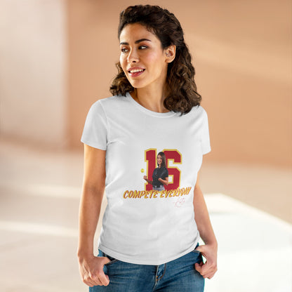Gildan 5000L shirt (Kate)