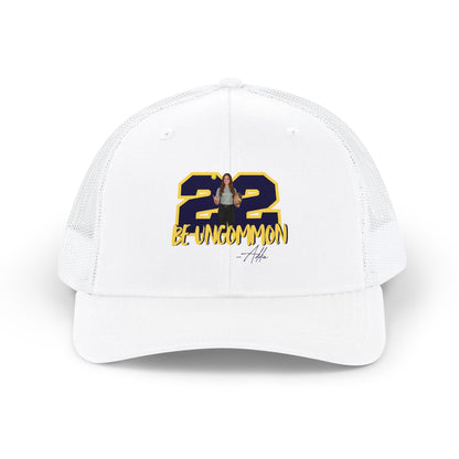 Hat: Richardson 112 (Addi)