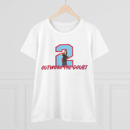 Gildan 5000L shirt (Jlee)