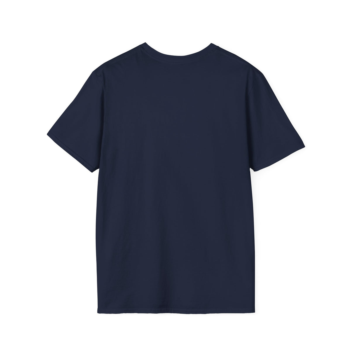 Addi Logo T‑Shirt — Sports Tee