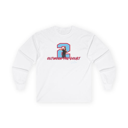 Gildan 2400 long sleeve ( Jlee )