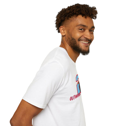 Gildan 6400 t-shirt (Jlee)